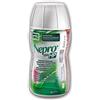 Abbott Nepro Hp Gusto Fragola 220 Ml