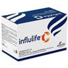 Eberlife Farmaceutici Influlife C 15 Flaconi