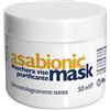 Fb Dermo Asabionic Mask 50 Ml