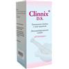 Abbate A&V Pharma Clinnix Ds Shampoo Flacone 200 Ml