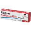 Fastum 1% Antidolorifico Gel 100 g