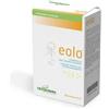 Cristalfarma Eolo 20 Stick Da 10 Ml