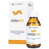 Carepharm Ristaten 150 Ml