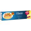 Schar I Classici Spaghetti 500 g