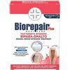 Biorepair Plus Trattamento Intensivo 50 Ml Ripara-smalto