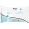 Serenity Care Cuffia Shampoo Capelli 1 Pezzo