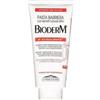 Bioderma Pasta Barriera Traspirante Ph Autoequilibrante 300 Ml