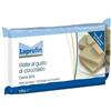 Liprofin Wafer Aproteico Al Gusto Di Cioccolato 150 g