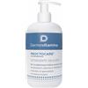 Dermovitamina Proctocare Detergente Delicato 300 Ml