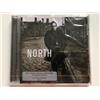 Deutsche Grammophon North