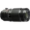 Fujifilm Obiettivo Fujinon XF 50-140mm F 2,8 R LM OIS WR Garanzia Ufficiale Fujifilm