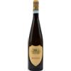 DAmbra Vini DIschia Biancolella Casa DAmbra Frassitelli 2024
