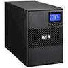 EATON 9SX 700I (700VA/630W)