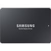 Samsung PM893 7,68 TB 2.5" Serial ATA III V-NAND TLC - MZ-7L37T600 437839