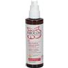 BIO Force BIOCLIN Bio-Force Lozione Spray 150 ml