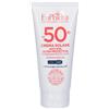Euphidra Kaleido Crema Viso Ultra Protettiva Spf50+ 50 Ml ml