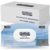 Soffisof Salviette Umidificate Anziani 240 St
