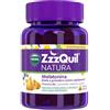 Procter & Gamble Zzzquil Natura Mango E Banana 60 Caramelle