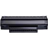 Toner Compatibile PD 216 per Pantum P2506, P2506W, M6506, M6506NW, M6556, M6606 da 1600 pagine