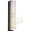haruharu wonder Black Rice Night Knight Retinol Serum 20ml