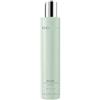 Cotril Scalp Care Balance Normalizing Shampoo 250ml - shampoo normalizzante
