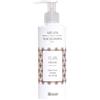 Biacre - Olio di Argan e Macadamia - Crema Curl - 200 ml