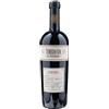 Torraccia del Piantavigna Ghemme 2016
