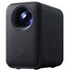 Xiaomi L1 Pro Proiettore a raggio standard 1080p Nero