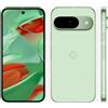 Google Processore Google Tensor G4 a 8 core da 192 GHz Fotocamera principale da 50 me