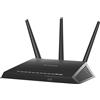 NETGEAR Router Netgear 1900AC gaming