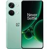 OnePlus Nord 3 128GB Misty Green Smartphone Dual Sim, Verde