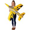 E-flite Habu XS 80mm EDF PNP