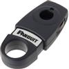 ‎Panduit Panduit CJAST Grigio pinza crimpatrice