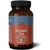 Terranova Selenio Complex Integratore Antiossidante 50 capsule