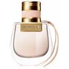 CHLOE NOMADE D EDP 50 VAPO