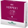 PRODECO PHARMA GSE HERPEX 1 30CPR
