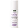 Solimè REMARGIN GEL ANTIROSSORE INTENSIVO 150 ML