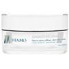 MEDSPA Srl miamo longevity plus advanced eye cream crema antirughe contorno occhi 15ml