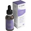 KAIROS ITALIA Srl ethra gocce 60ml