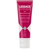 S.F. GROUP Srl lessage intensive crema viso 50ml