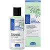 HELAN COSMESI Srl capelvenere bioshampoo rivitalizzante 200 ml