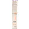 RINASCI 4.0 DI COSTANZA F.R. myintimity siero intimo anti age 50 ml
