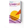 LIVERCE INTEGRATORE PER LA FUNZIONE EPATICA 30 COMPRESSE - INTEGRATORE ALIMENTARE