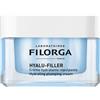 FILORGA HYALU-FILLER POT CREMA VISO ANTIRUGHE 50ML