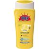 PREP LATTE SOLARE SPF20 ECO 200ML