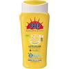 PREP LATTE SOLARE SPF30 ECO 200 ML