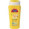 Prep Latte Solare Spf50 Eco 200 Ml