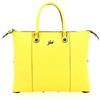 Gabs BORSA G3 PLUS M BULL BLACK BANANA