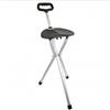 Prim - Sgabello pieghevole, altezza 86, 5 cm