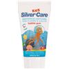 Zzolificio Piave Silvercare Dentif Kids 50ml